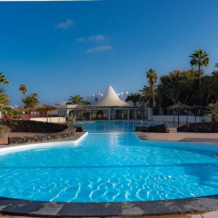 Luxury Luz De Mar Complejo Playa Roca Apartamento *