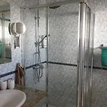 Luxury Luz De Mar Complejo Playa Roca 아파트 코스타 테기세