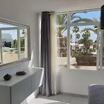 Luxury Luz De Mar Complejo Playa Roca